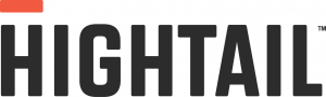 hightail logo